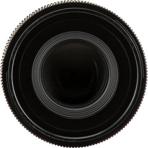 Sigma 65mm f2 DG DN | Contemporary | Sony E Fit