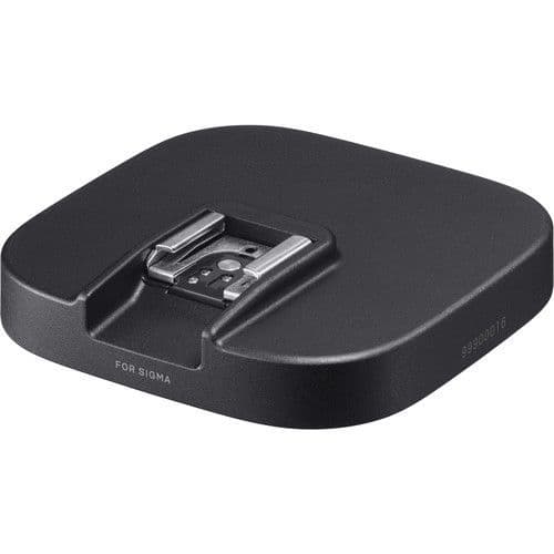 Sigma FD-11 Flash USB Dock - Sigma Fit