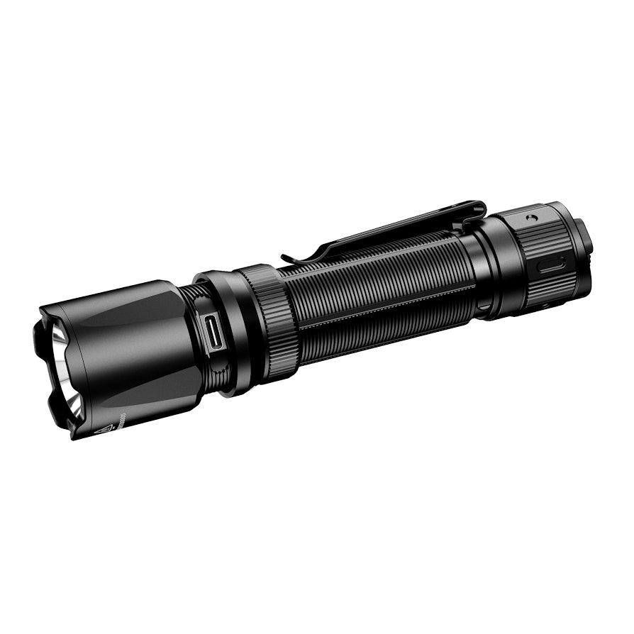 Fenix TK20R V2.0 Tactical