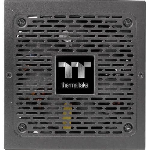 Thermaltake Toughpower GF A3 1050W 80+ Gold Power Supply