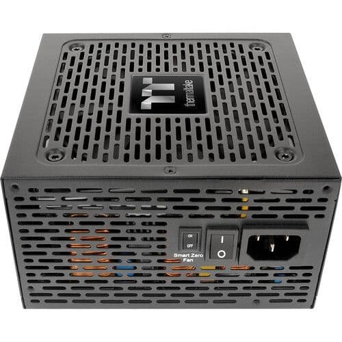 Thermaltake Toughpower GF A3 1050W 80+ Gold Power Supply