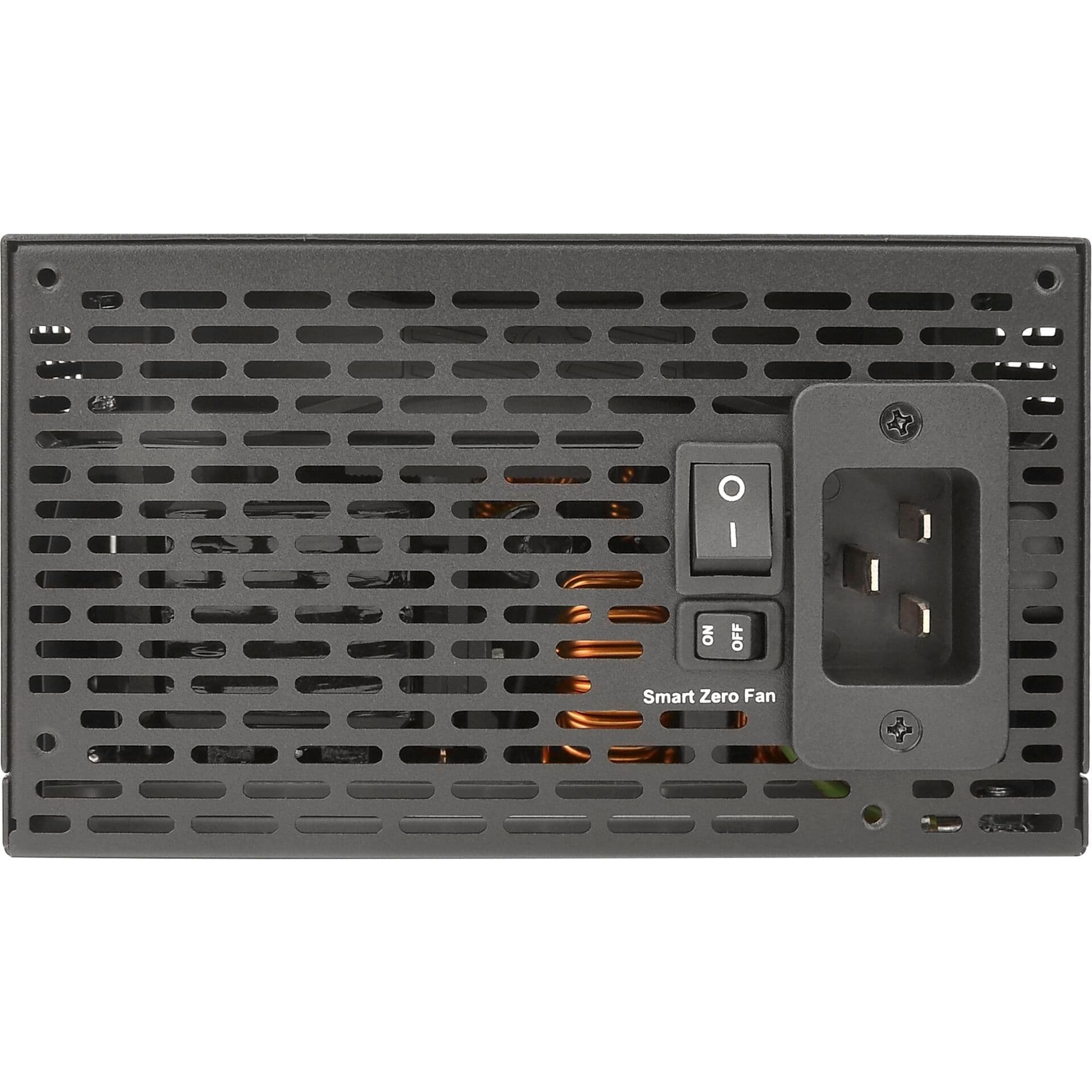 Thermaltake Toughpower GF3 1350W 80+ Gold Modular ATX Power Supply