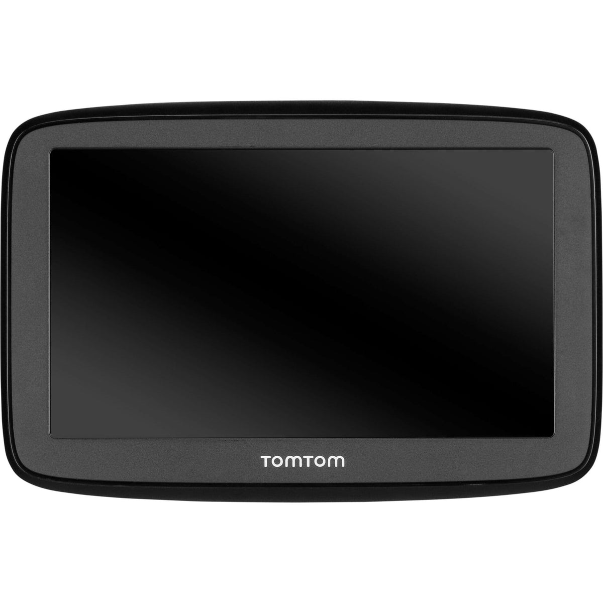 TomTom Go Basic 6" Open Box