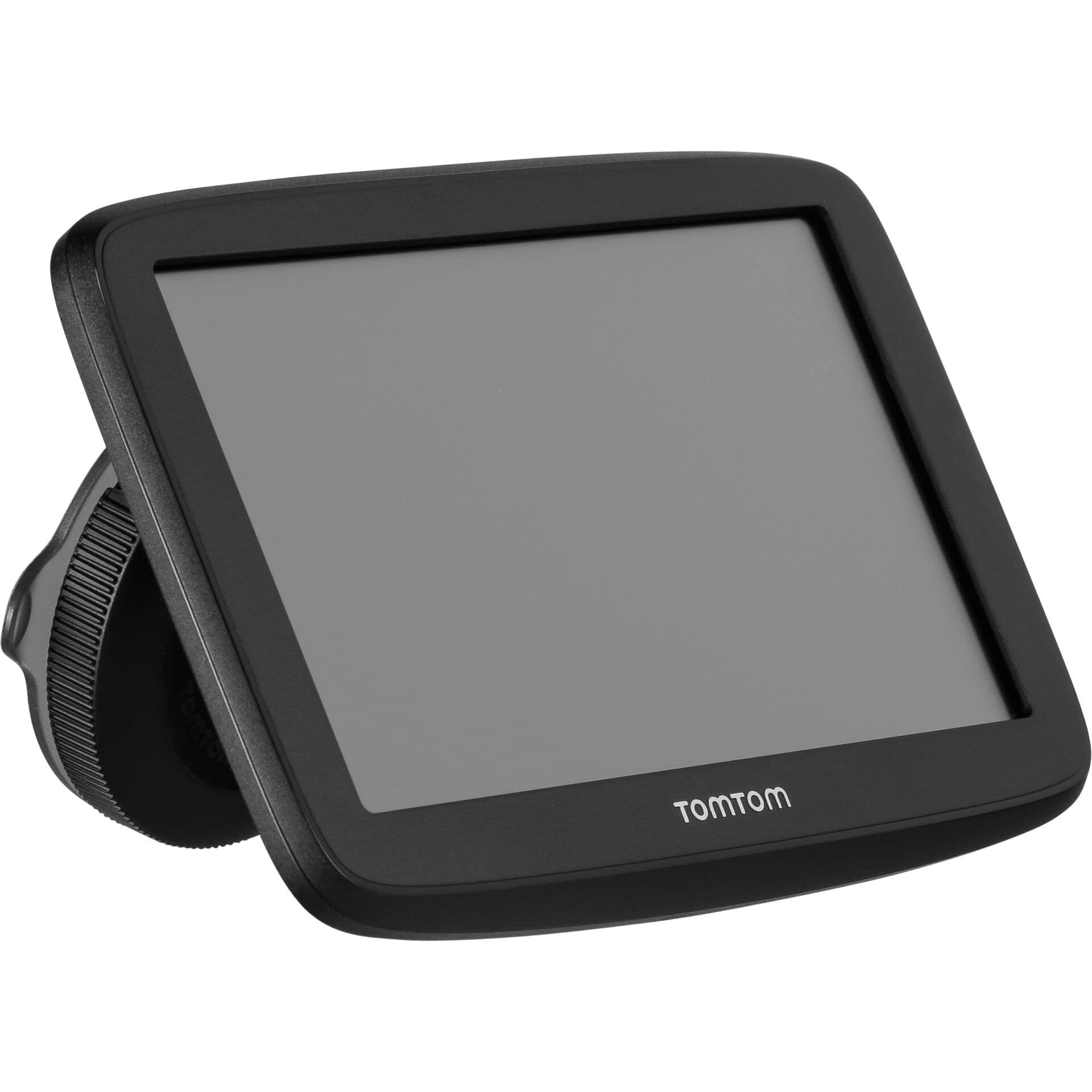 TomTom Go Basic 6" Open Box