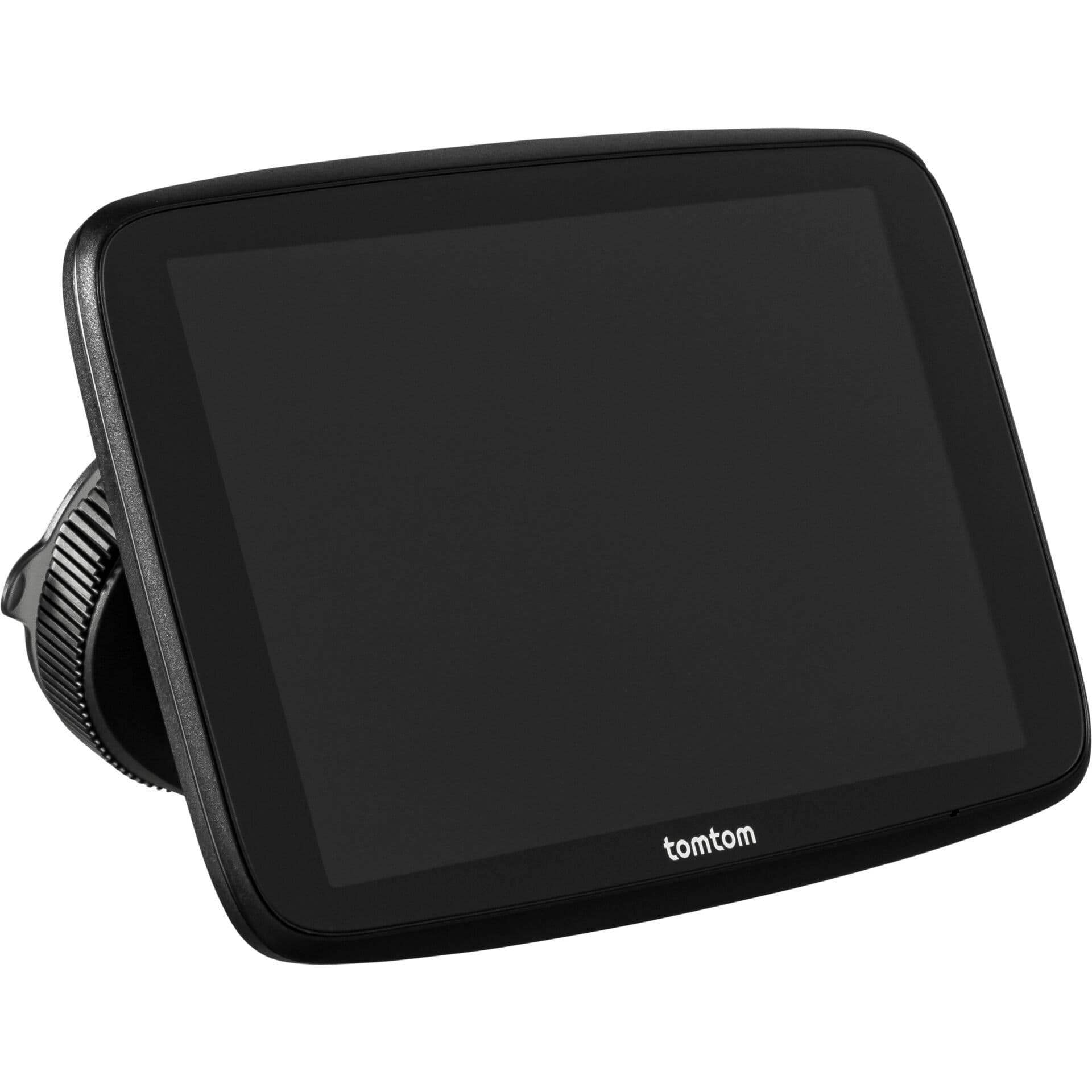 TomTom Go Expert Plus 7" Premium Pack Large Vehicle GPS