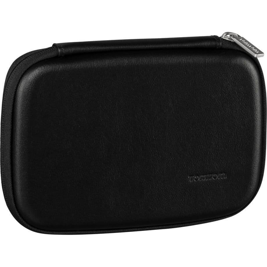 TomTom Go Expert Plus 7" Premium Pack Large Vehicle GPS