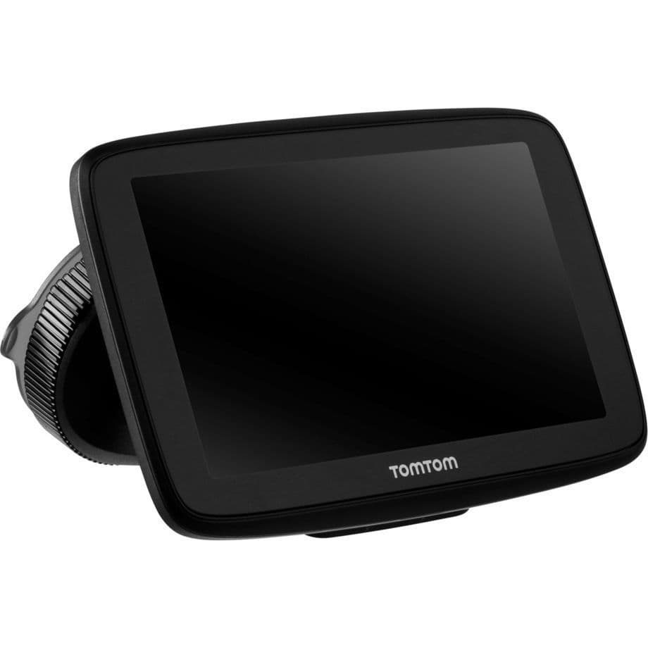 TomTom Go Navigator 6''