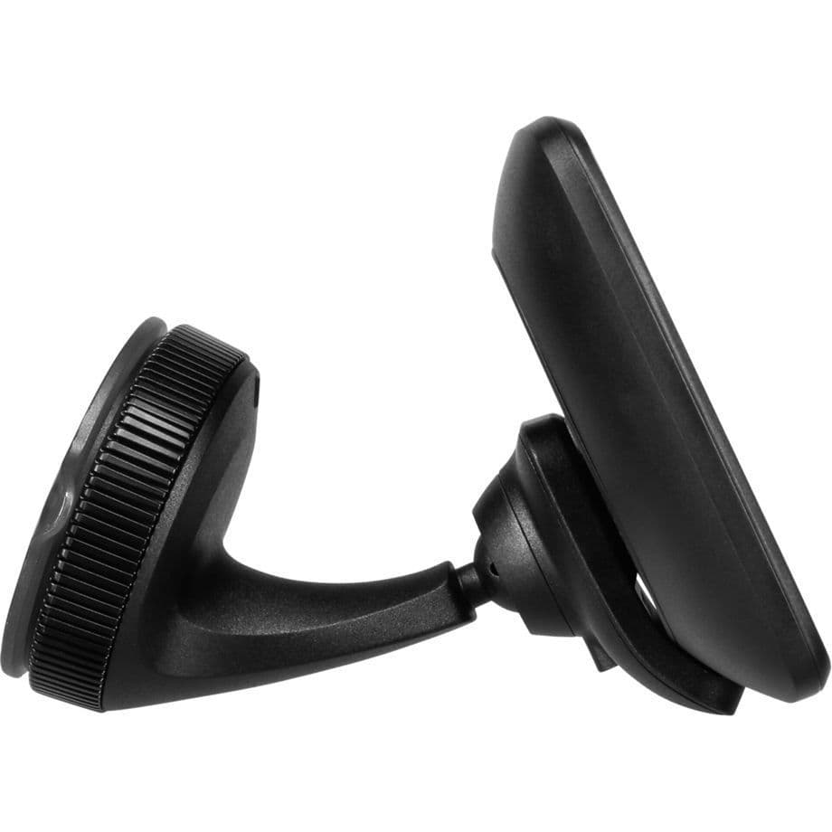TomTom Go Navigator 6''