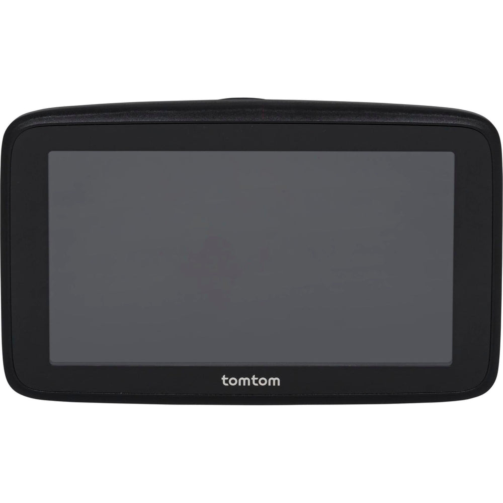 TomTom Go Professional 6" 2nd Gen Large Vehicle GPS