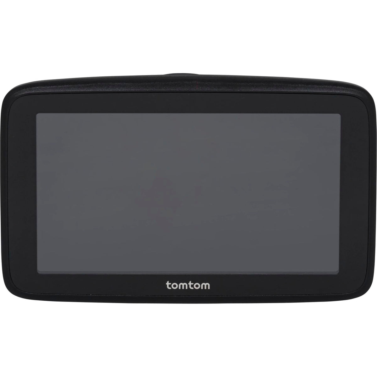 TomTom Go Professional 6" 2nd Gen Large Vehicle GPS