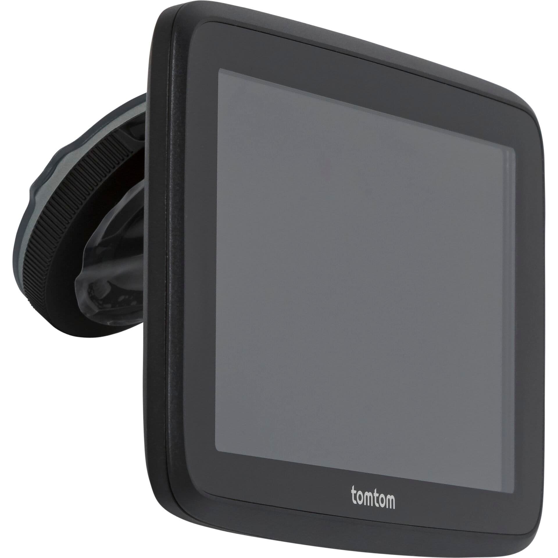 TomTom Go Professional 6" 2nd Gen Large Vehicle GPS