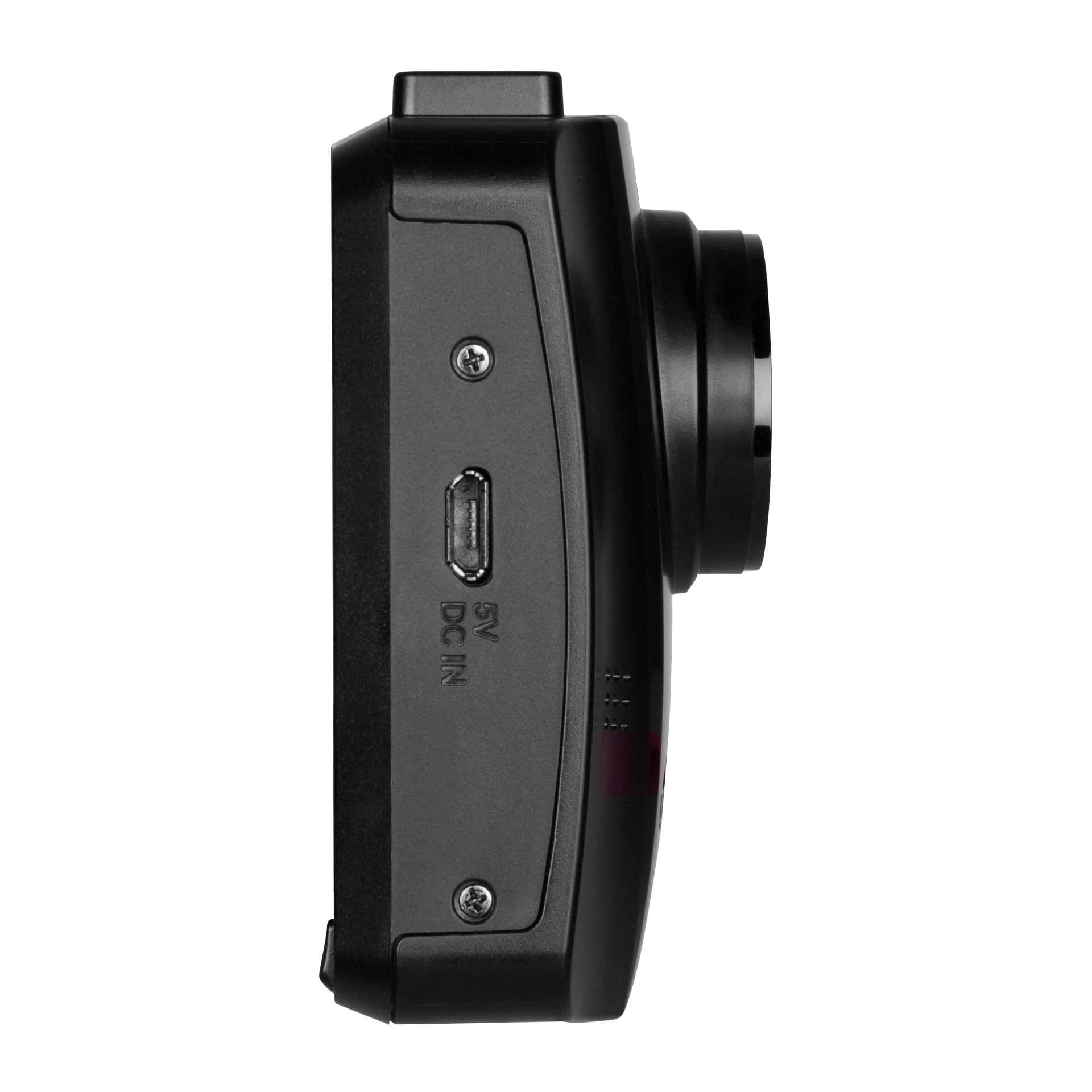 Transcend DrivePro 110 Dash Cam incl. 32GB microSDHC