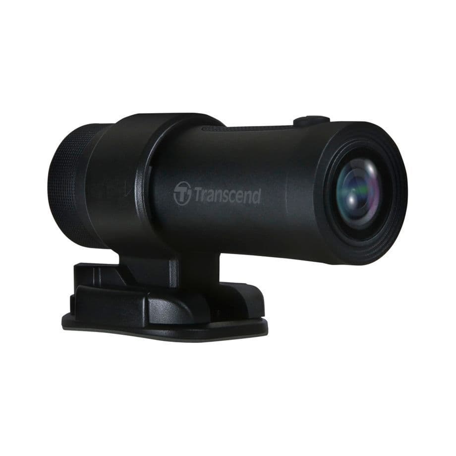 Transcend DrivePro 20 Bike Dash Cam incl. 32GB micro  SDHC