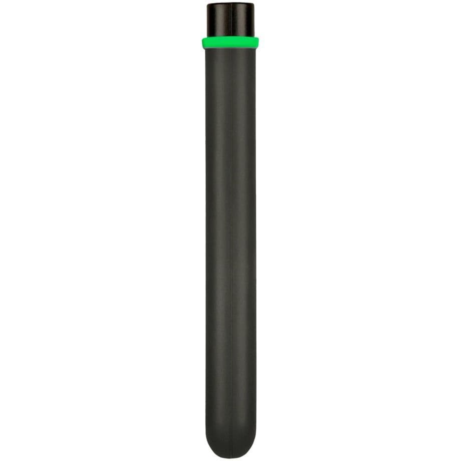Transcend StoreJet 25M3 2,5" 1TB USB 3.1 Gen 1 - Iron Grey