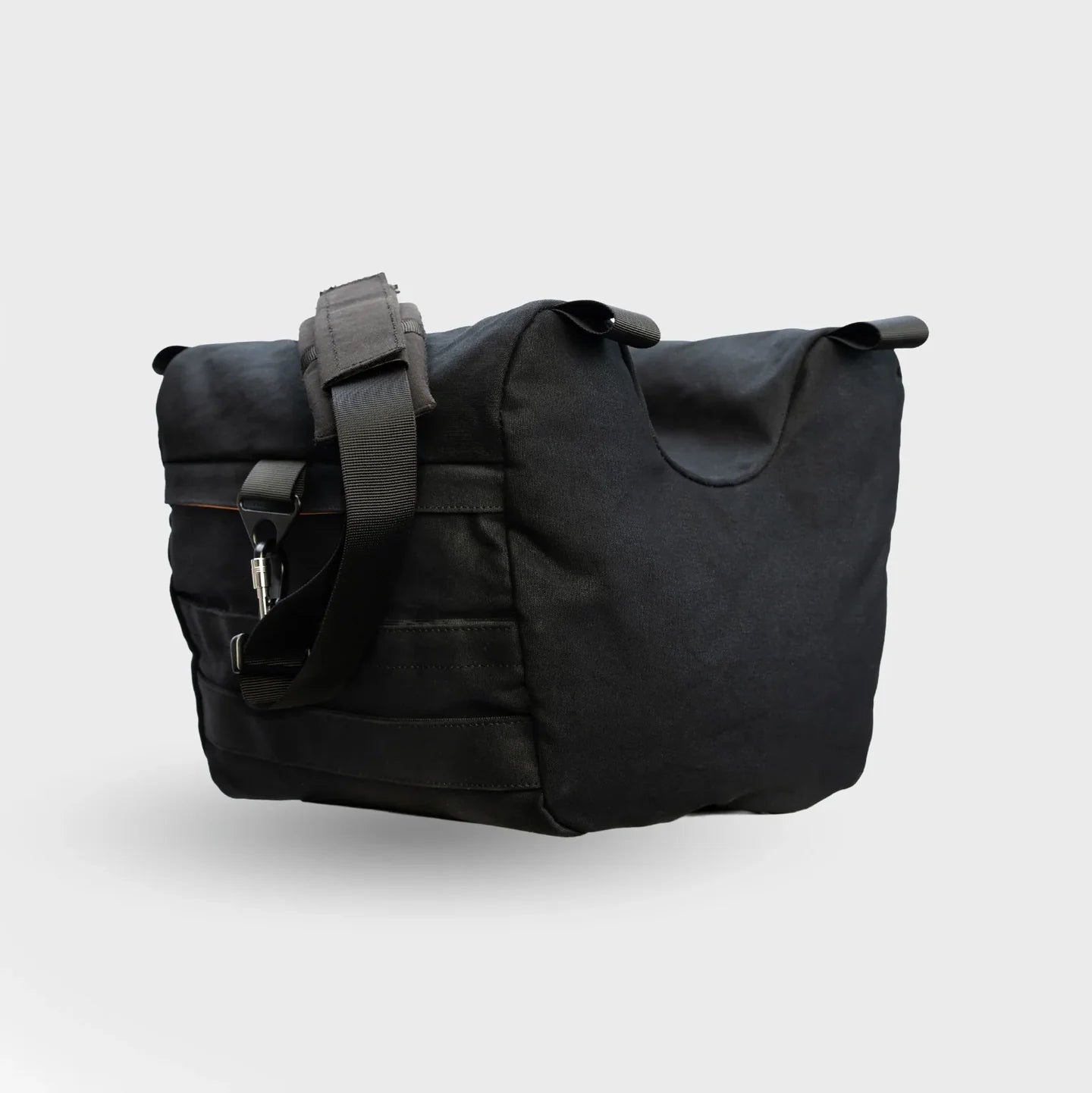 Sakk Pump - Inflatable Saddle