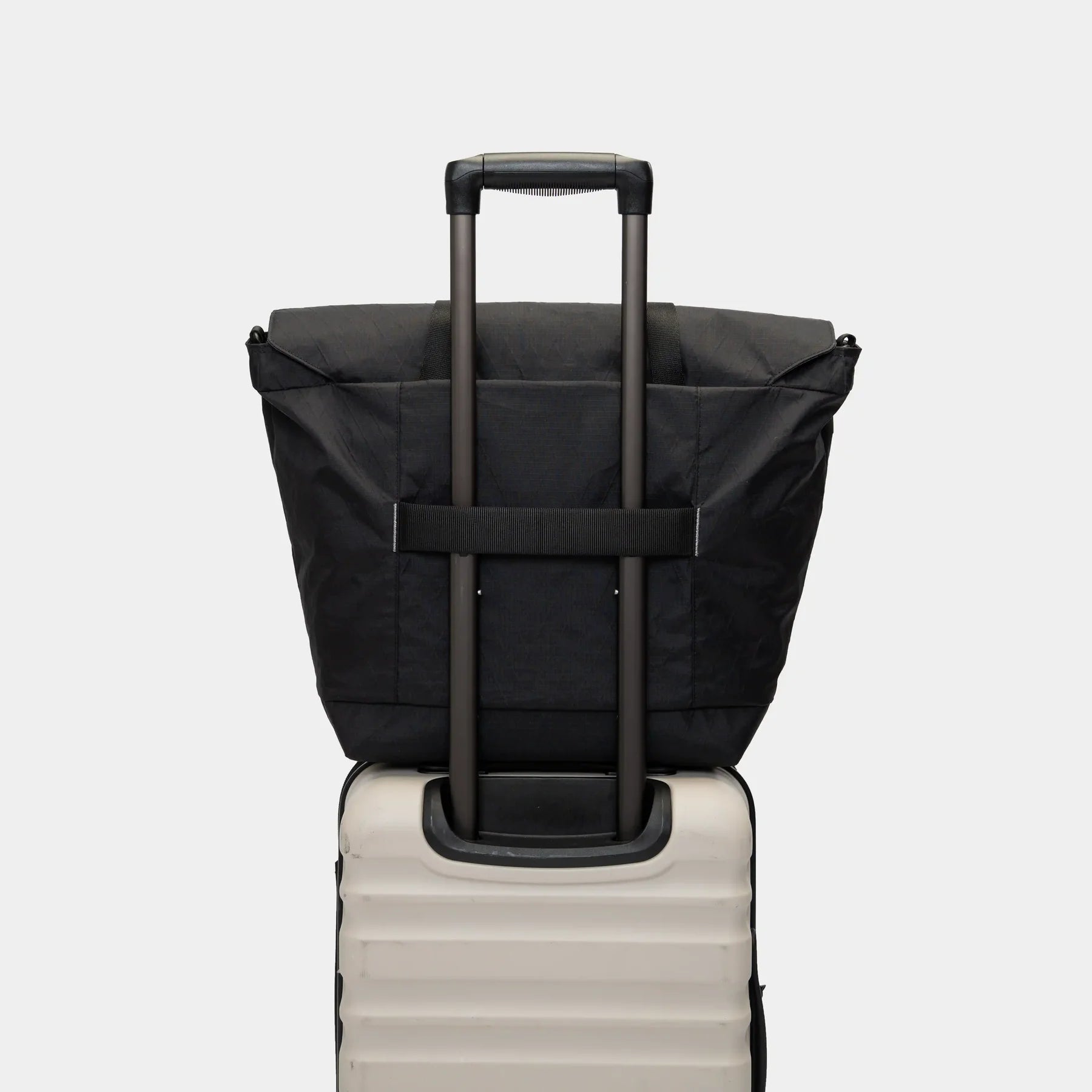 Sakk Everyday Organizer Tote Bag