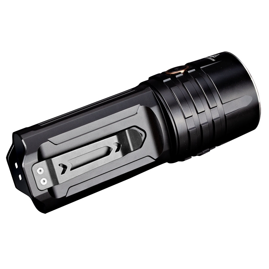 Fenix LR35R Searchlight