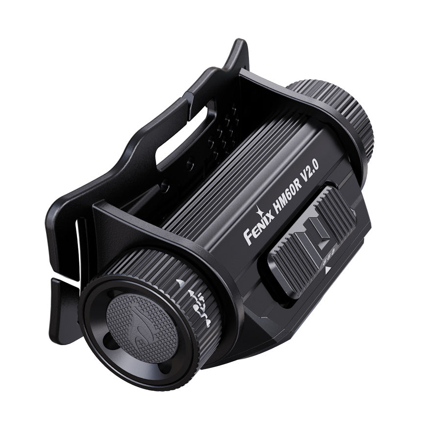 Fenix HM60R Headlamp