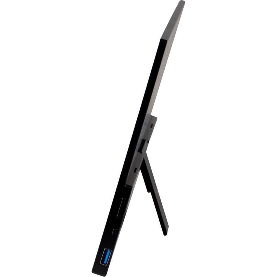 Verbatim Portable Touchscreen 15" Monitor