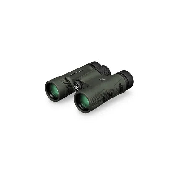 Vortex Diamondback HD 10x28 Binocular
