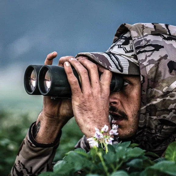 Vortex Diamondback HD 10x50 Binocular