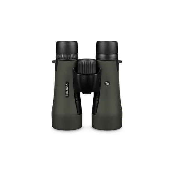 Vortex Diamondback HD 10x50 Binocular