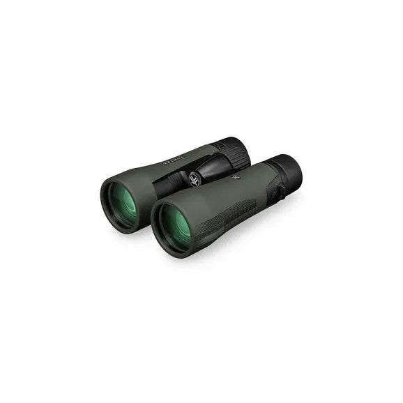 Vortex Diamondback HD 10x50 Binocular