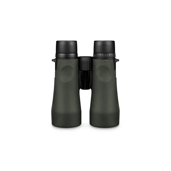 Vortex Diamondback HD 12x50 Binocular