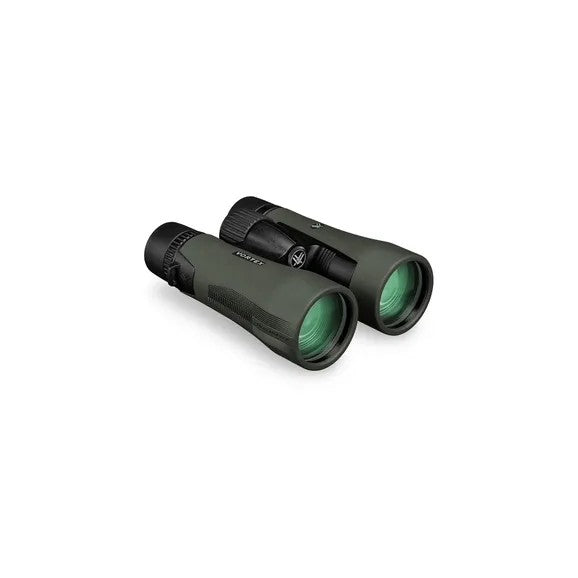 Vortex Diamondback HD 12x50 Binocular