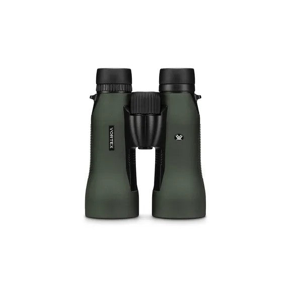 Vortex Diamondback HD 15x56 Binocular