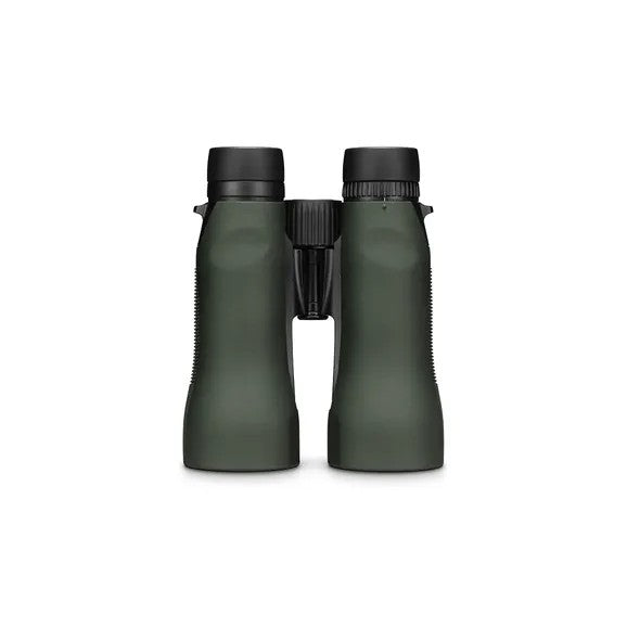 Vortex Diamondback HD 15x56 Binocular