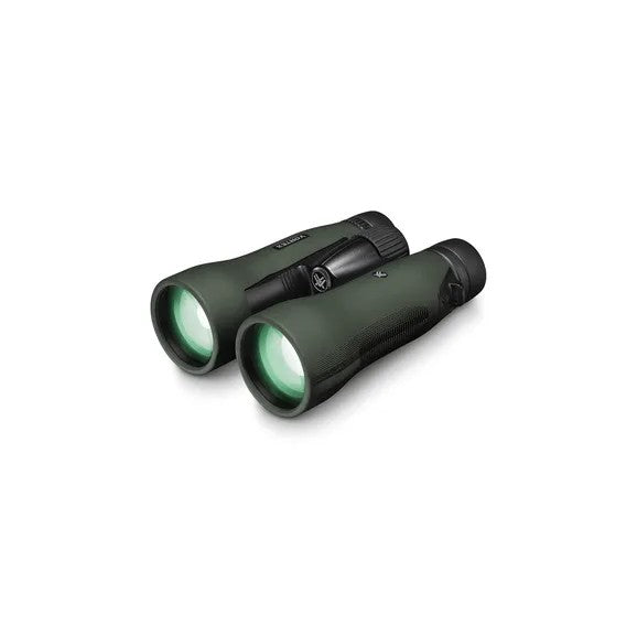 Vortex Diamondback HD 15x56 Binocular