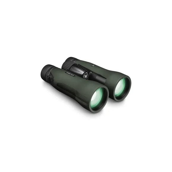 Vortex Diamondback HD 15x56 Binocular