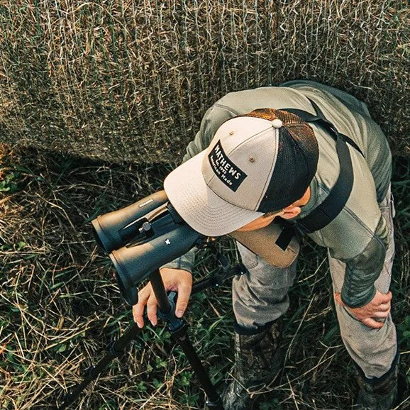 Vortex Diamondback HD 15x56 Binocular