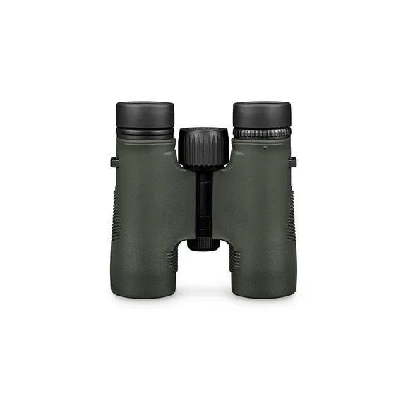 Vortex Diamondback HD 8x28 Binocular