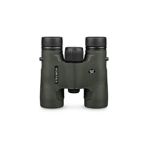 Vortex Diamondback HD 8x28 Binocular