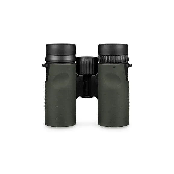 Vortex Diamondback HD 8x32 Binocular