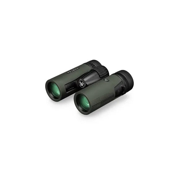 Vortex Diamondback HD 8x32 Binocular