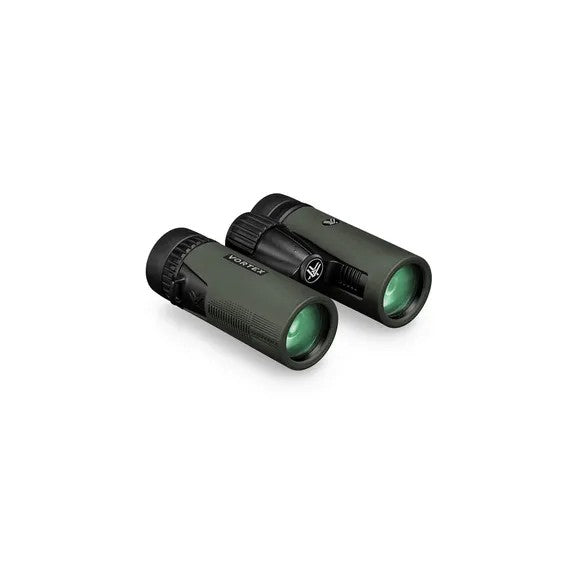 Vortex Diamondback HD 8x32 Binocular