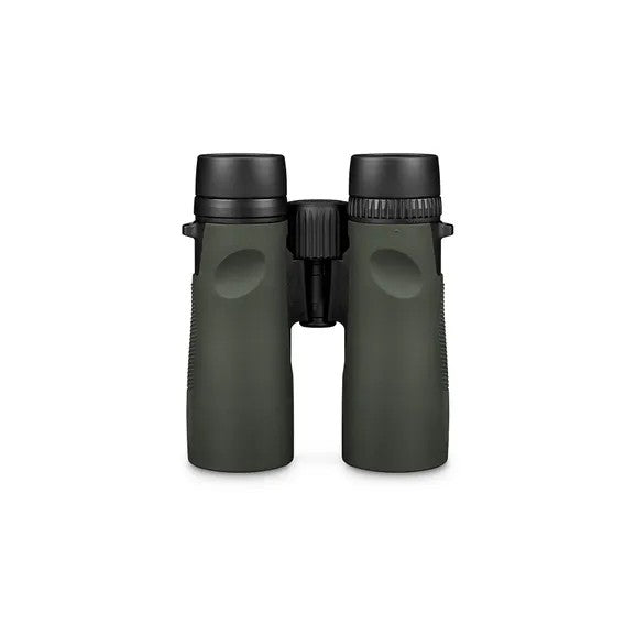 Vortex Diamondback HD 8x42 Binocular