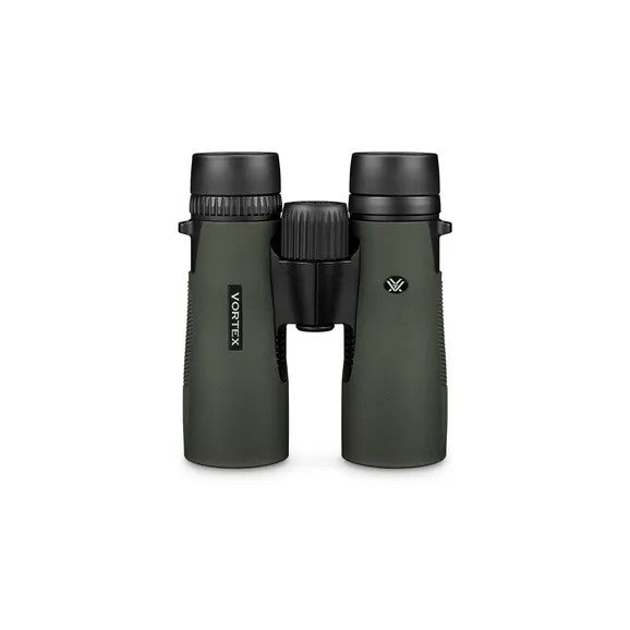 Vortex Diamondback HD 8x42 Binocular