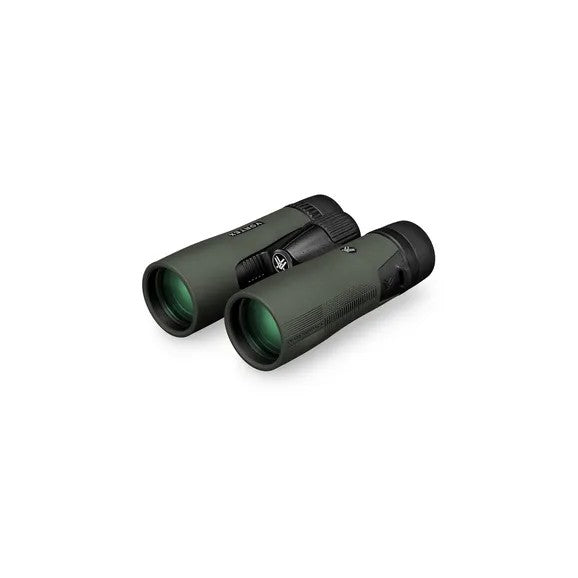 Vortex Diamondback HD 8x42 Binocular