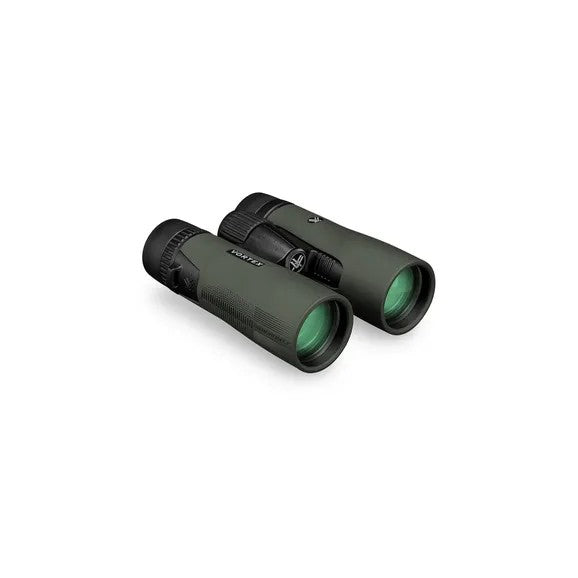 Vortex Diamondback HD 8x42 Binocular