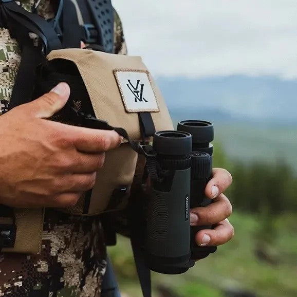 Vortex Diamondback HD 8x42 Binocular