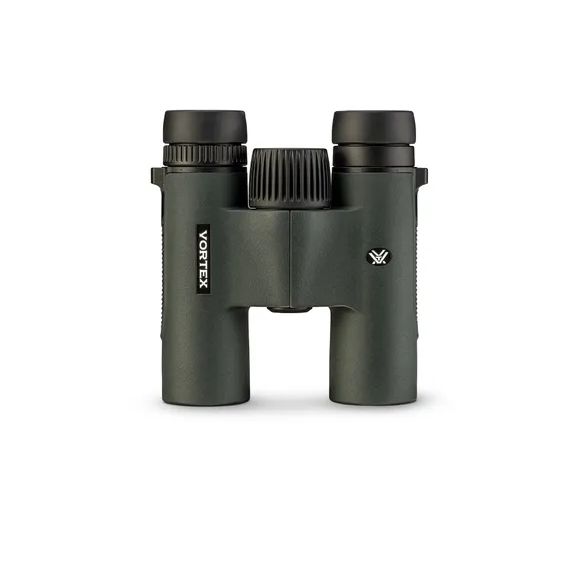 Vortex Triumph HD 10x28 Binocular