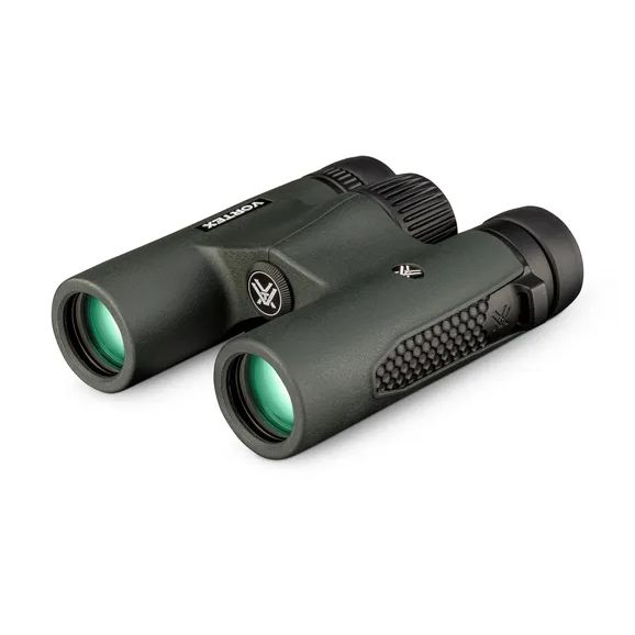 Vortex Triumph HD 10x28 Binocular