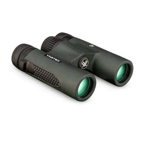 Vortex Triumph HD 10x28 Binocular