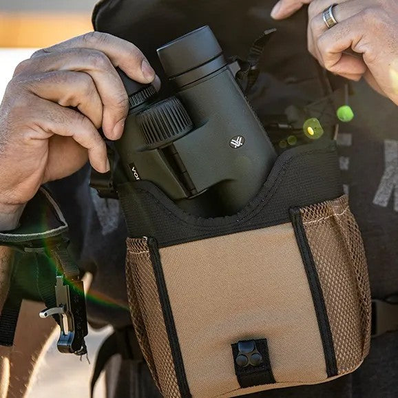 Vortex Triumph HD 10x42 Binocular