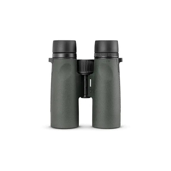 Vortex Triumph HD 10x42 Binocular