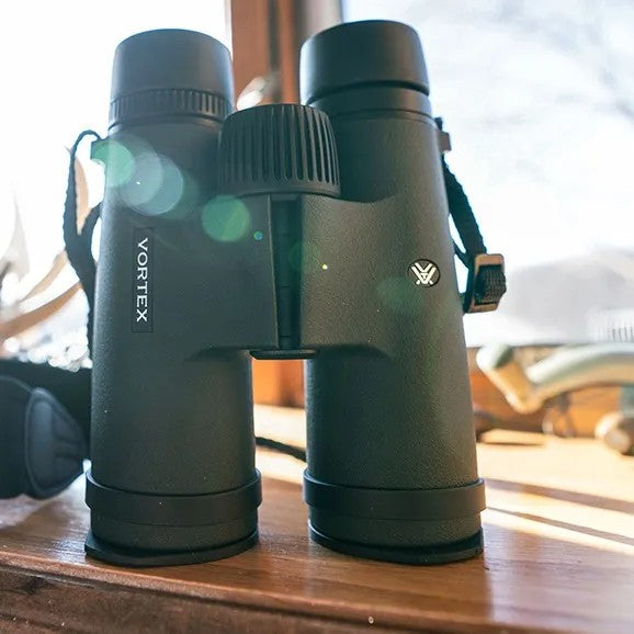 Vortex Triumph HD 10x42 Binocular